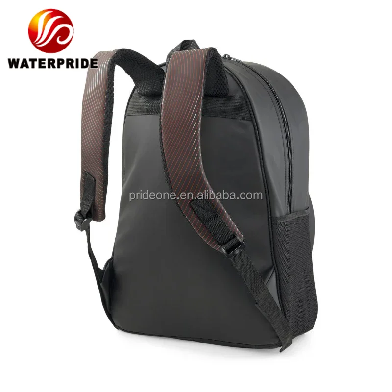 Customized pickle ball padel bag durable pickleball Racquet Bag pack sports comfortable Professional Pickleball Racket Backpack