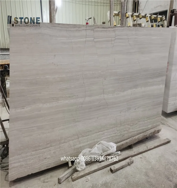 light wood veins Vietnam Modern Tiles Accessories Construction Real Estate 3D model design  marble tiles suppliers grey wooden