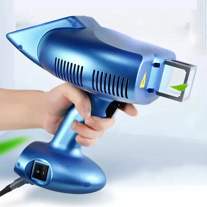 device unit price uv lamp led uvb phototherapy excimer laser 308nm psoriasis vitiligo 311nm uvb psoriasis