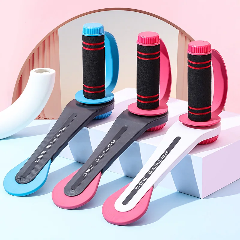 Dumbbells for Children, Home Gym Exercise Hand Dumbbell, Women Exercise Fitness Sport Toy Gift