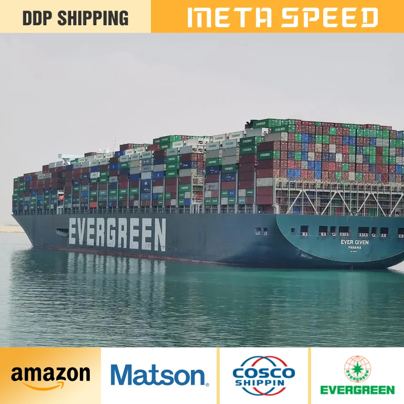 Cheap air cargo service from China to Cyprus Denmark Finland Greece