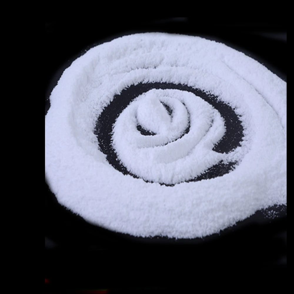 White Crystal Hot Process Mono Ammonium Phosphate NH4H2PO4 MAP Fertilizer 12-61-00