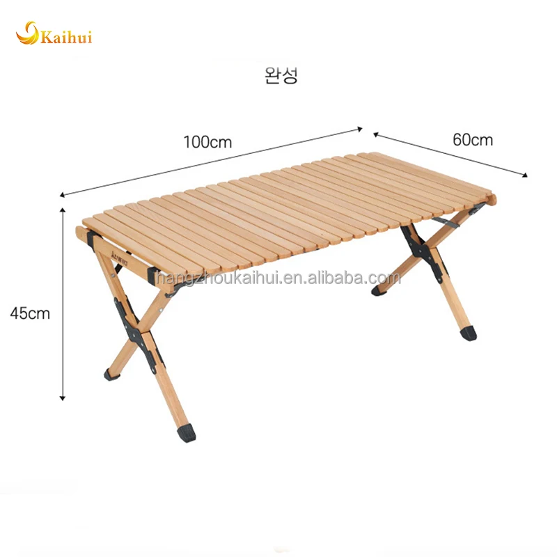 wood table2.jpg