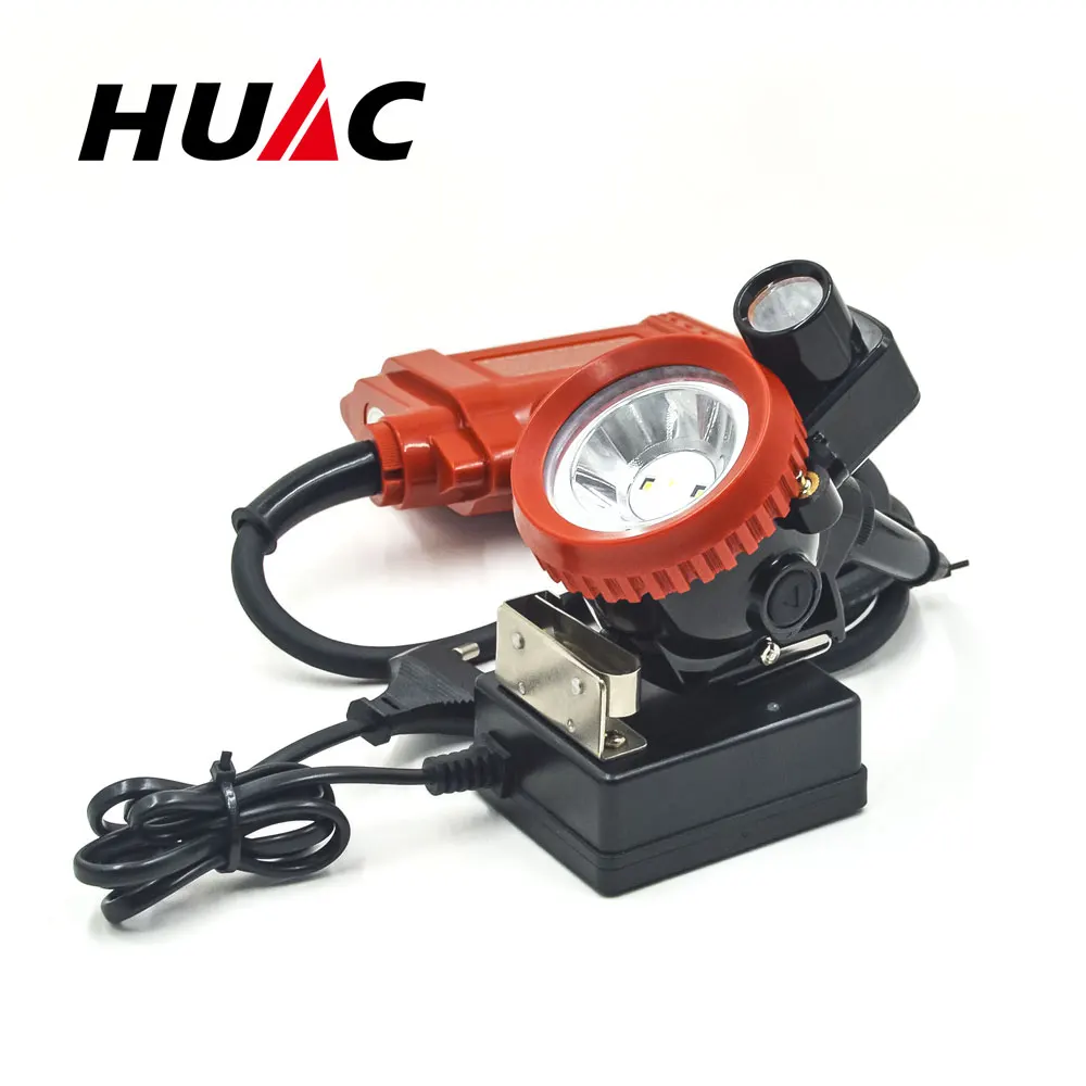 handheld searchlight emergency torch camping light fire light camera video smart mining cap lamp head lamp led flashlight