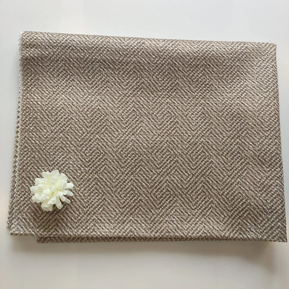 
Wholesale quality 100%polyester jacquard printing fabric. 