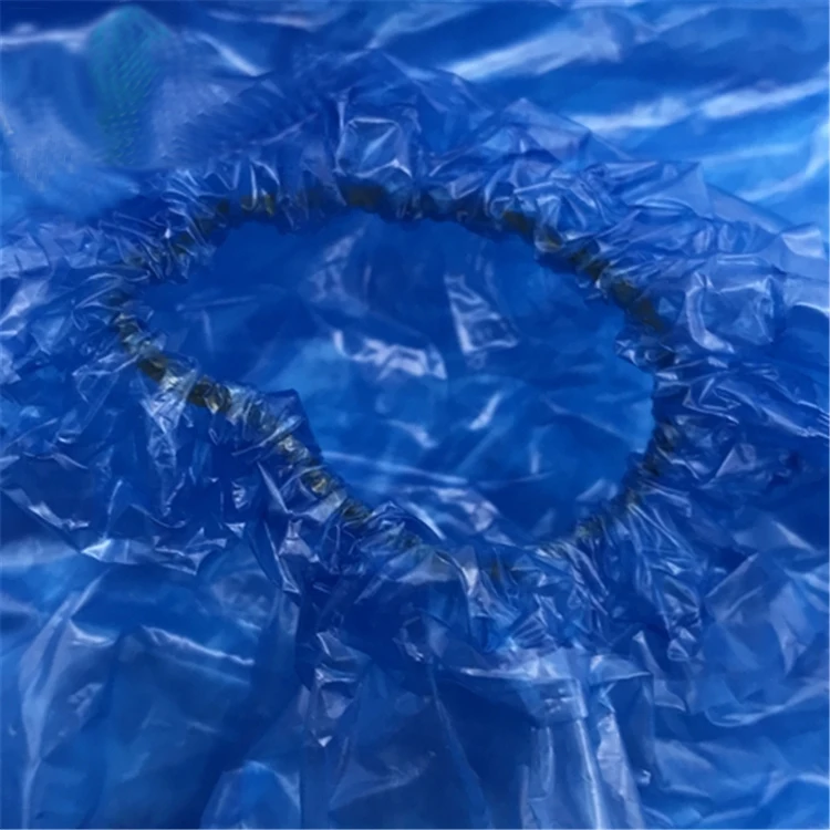 Plastic Protective Supplies Disposable sleeve cover