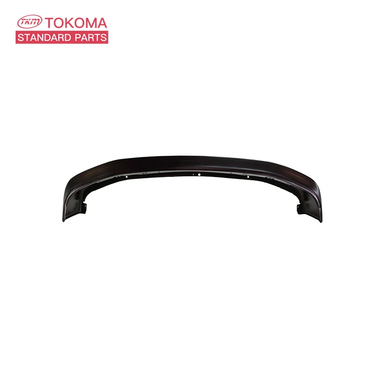 Car body Front Bumper Valance Trim For Ford F-250 Super Duty  Kit 2008 2009 2010  8C3Z17757CPTM