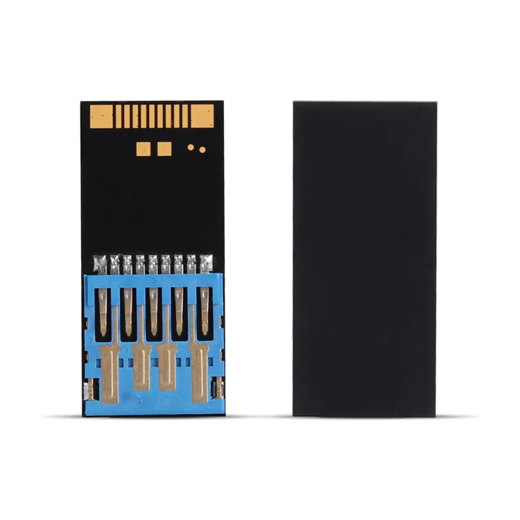 
Sinkemp 3 Years Warranty 2Gb 4Gb 8Gb Udp Flash Memory Drive USB Udp Chip 