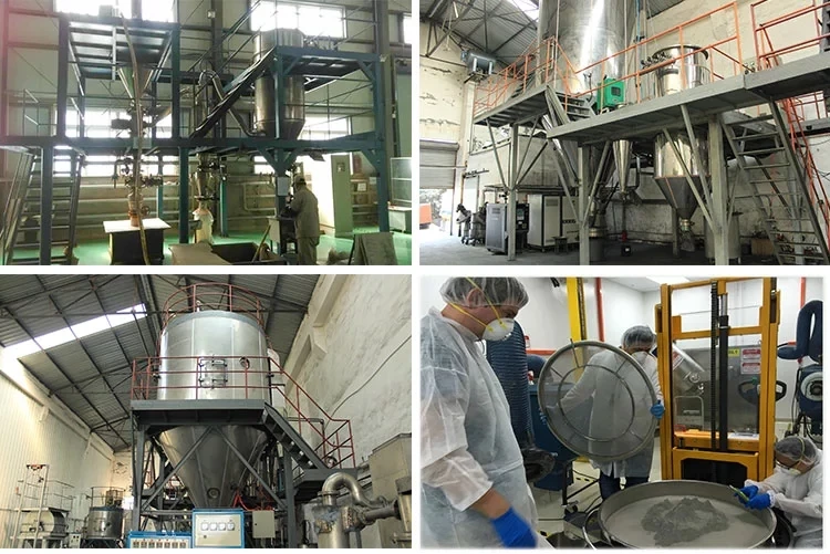 Manufacturer Supply Directly low carbon ferro chrome for Stainless Steelmaking Materials in stock/China manufacturer price