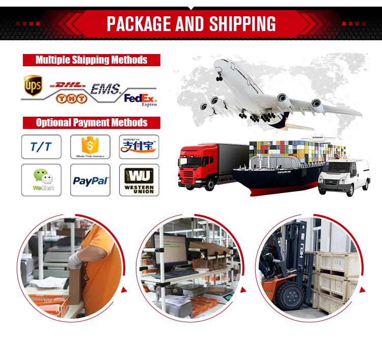 LED Instrument Display Defi 3.75 Inch 7 Colors 0-11000 RPM Stepper Motor Tachometer RPM Gauge 12V With Shift Light For Auto Car