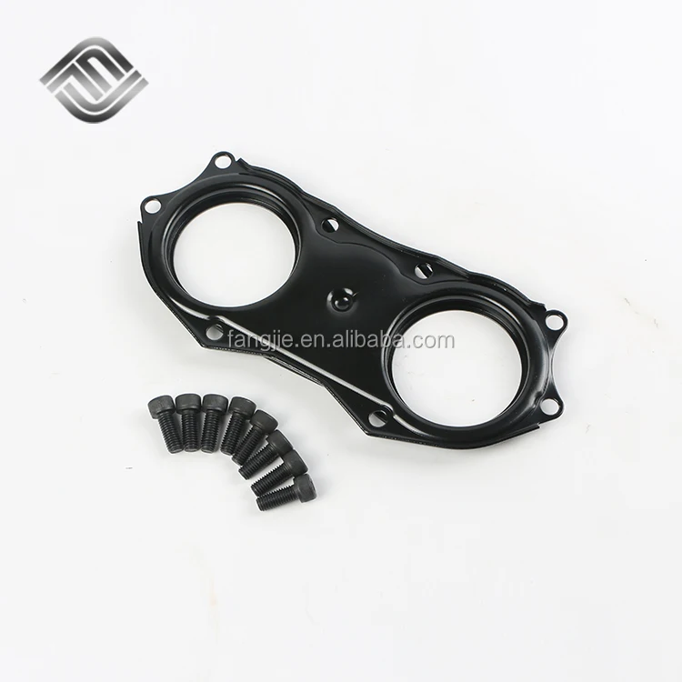 KBCP0011-1 Truck Trailer Bus Parts Caliper Repair Kits Lock Shim for SN7