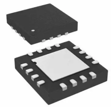 AD9230BCPZ-250 11 бит Аналоговый Цифровой преобразователь ADI с высоким качеством