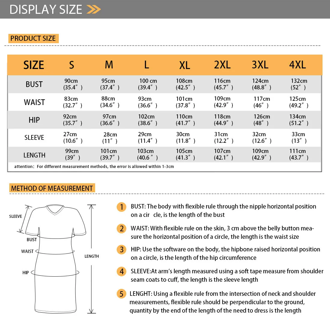 3D Digital Sublimation Print Custom Samoan Tribe Style Polynesian Fabrics Elegant And Casual Short Sleeve Dress Print On Demand