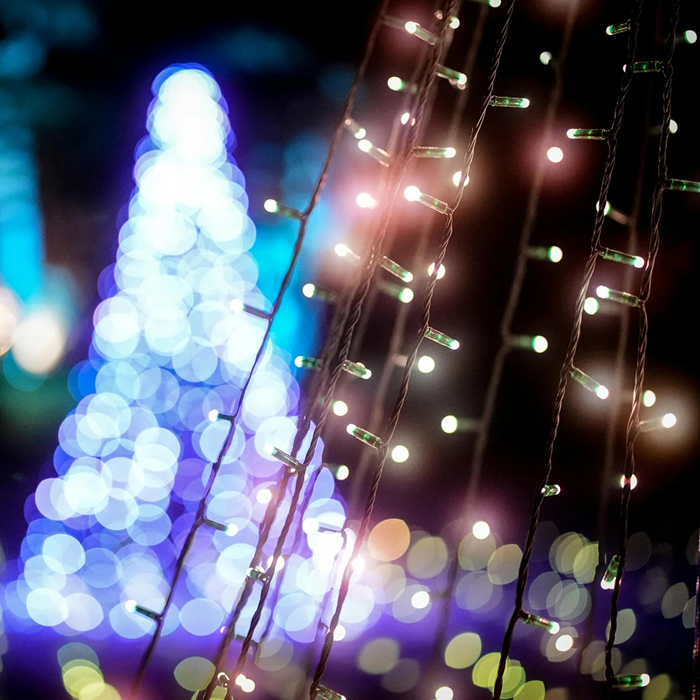 10 метров 20 30 50 100 м