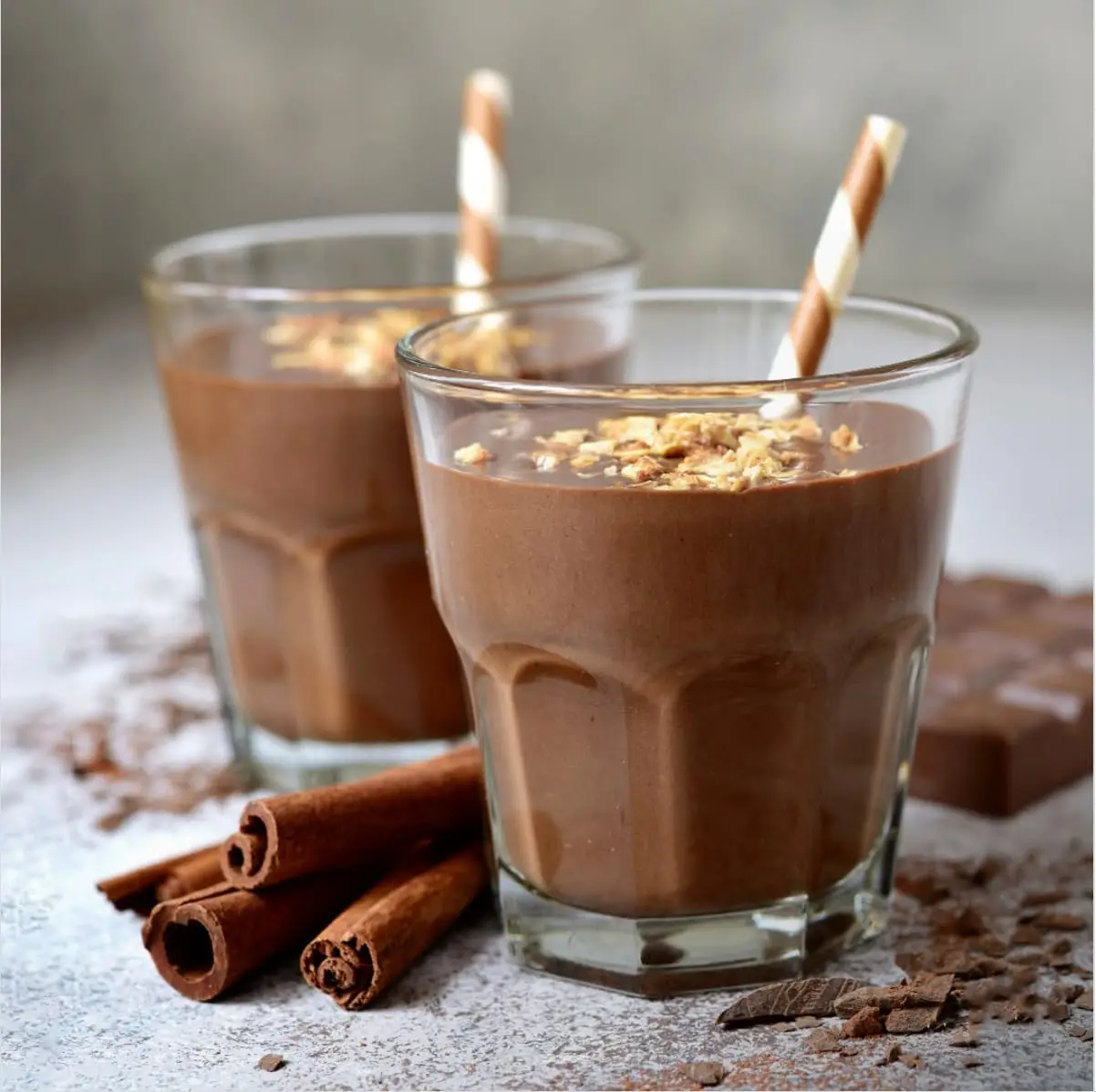 BPA Free&EA Free Unbreakable Durable 100%Tritan Beer Glasses Dishwasher Saft Plastic Wine Glass