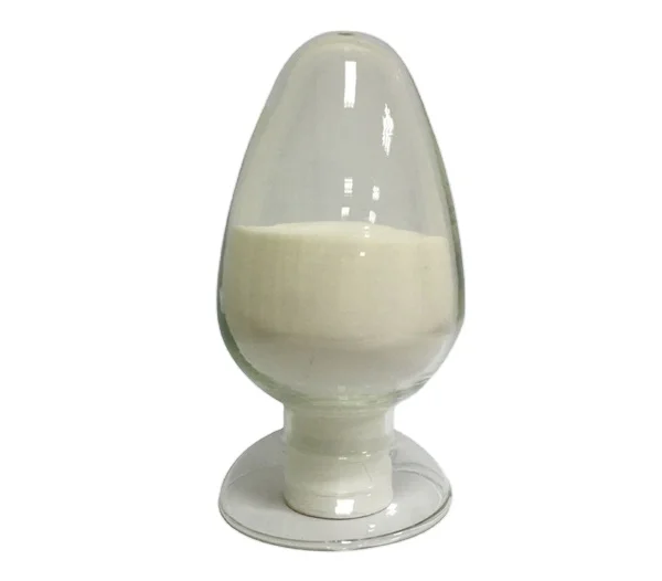 
High Quality Pesticide Imidacloprid 10% WP 