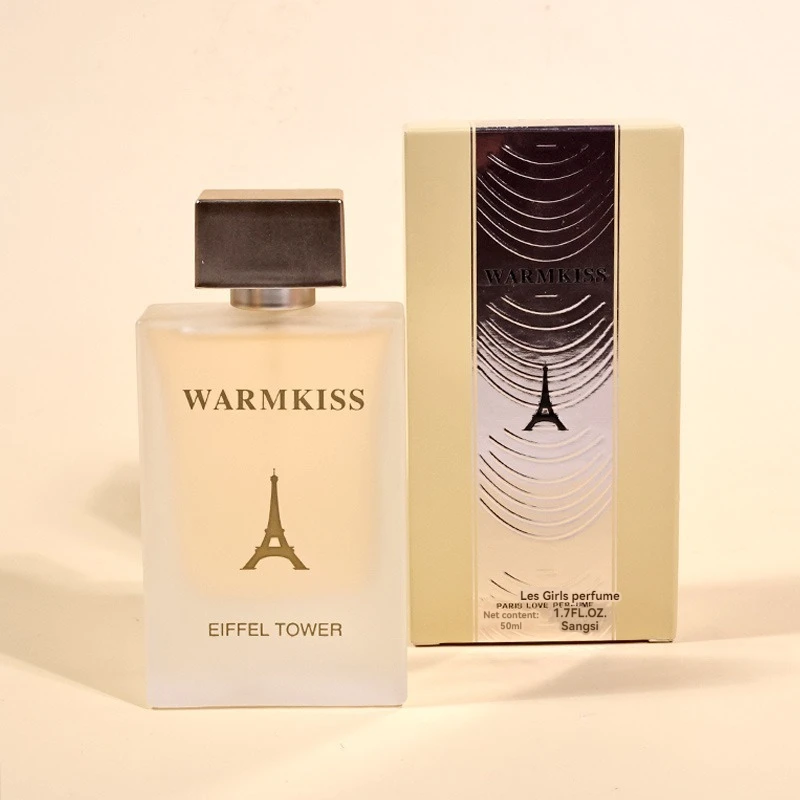 High Quality Wholesale Women  Perfume Popular European Flavoring Flower Rose Natural Organic Boutique Women Perfume Body Mist