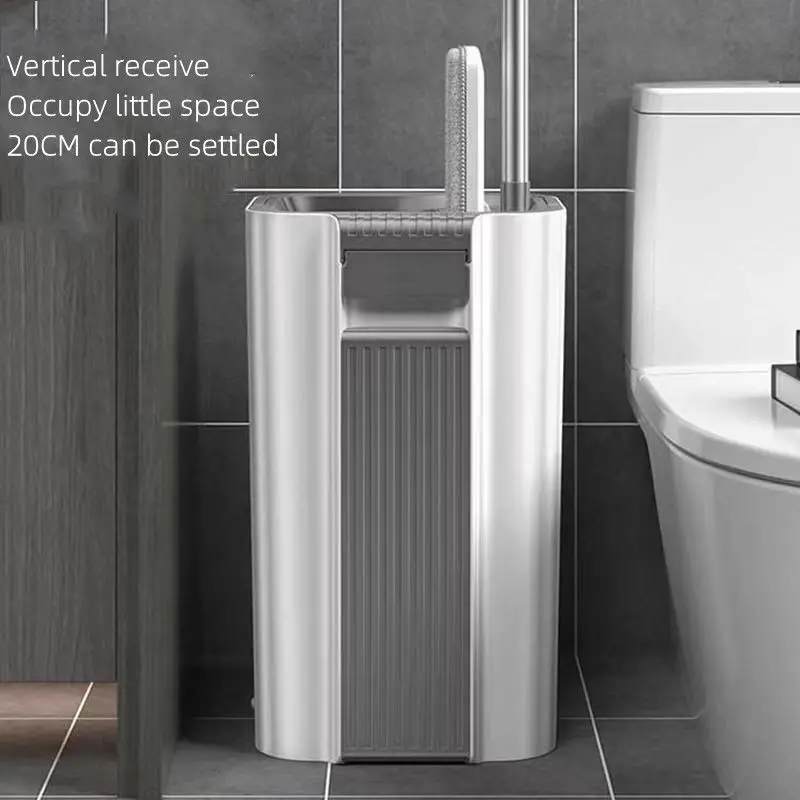 Hot sale dust microfiber cleaning squeeze magic 360 spin cleaning floor flat mop and bucket set with big promotion