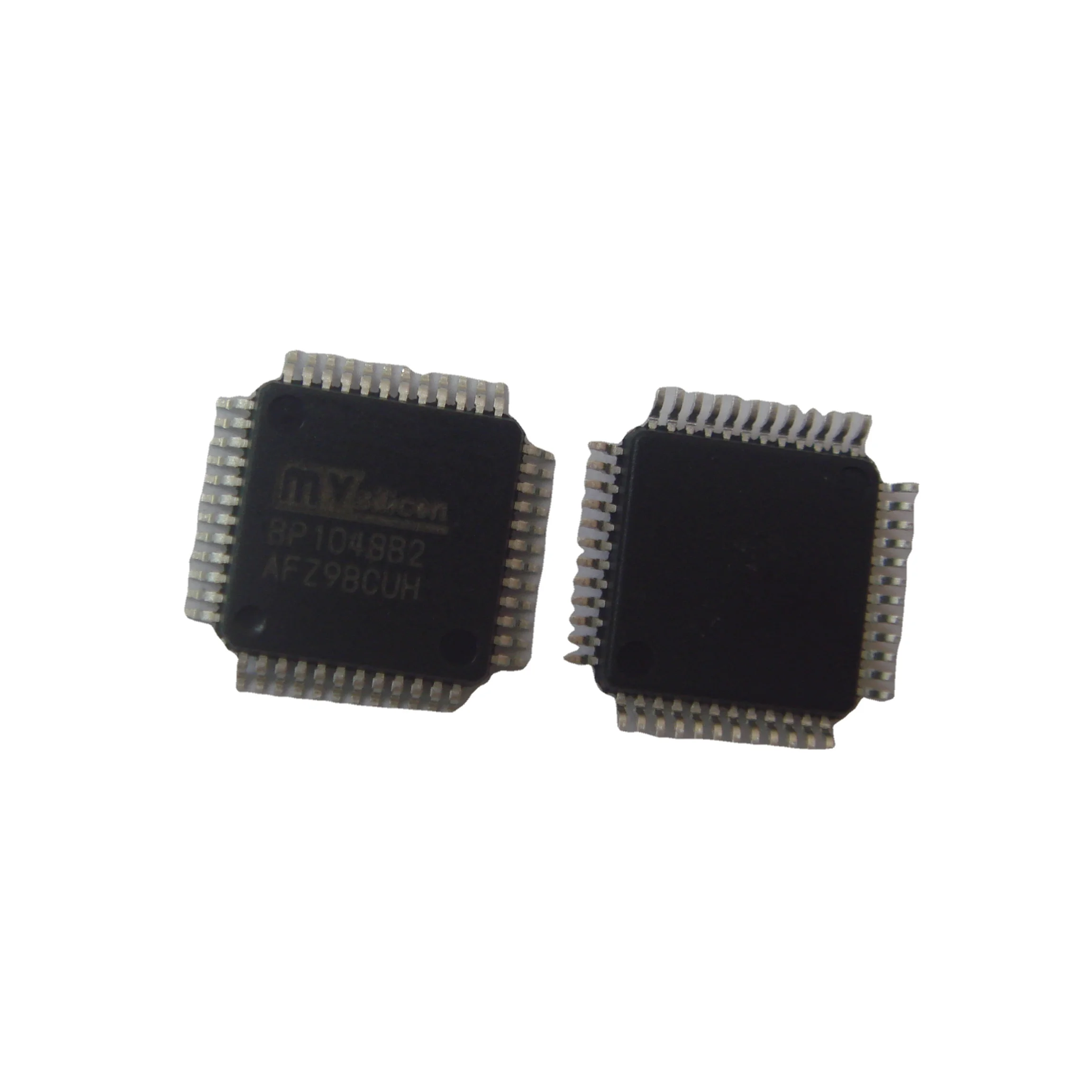 BP1048B2 BP104882 LQFP48 DSP аудио чип встроенный