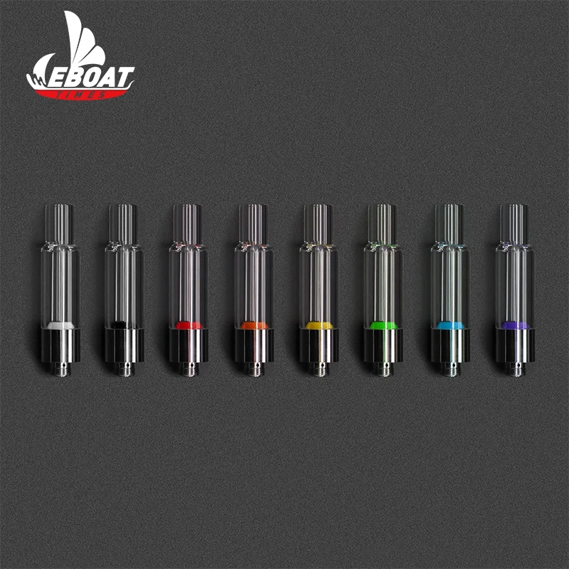 All glass cartridge (16).jpg