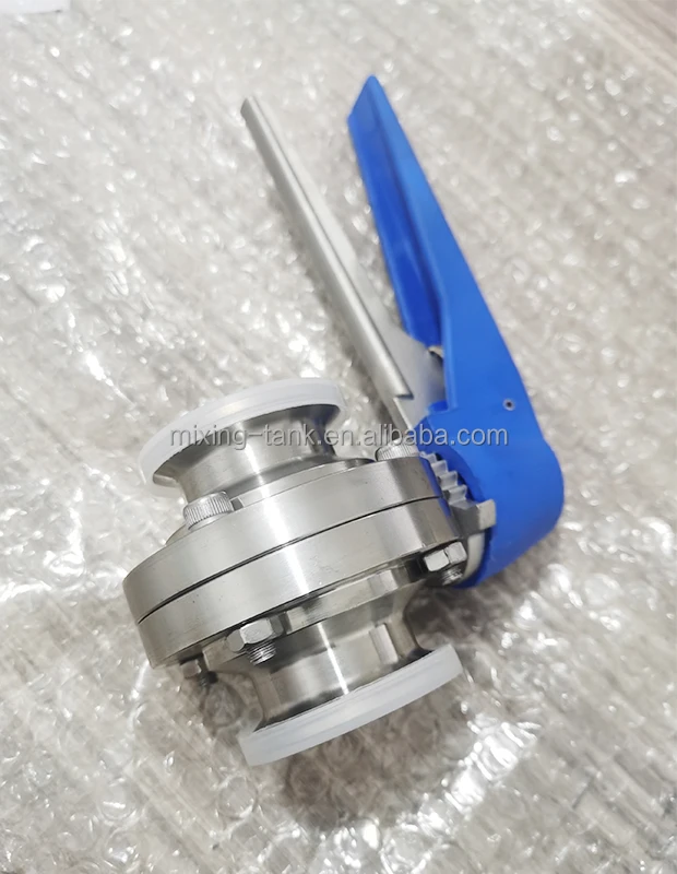 butterfly valve 8.jpg