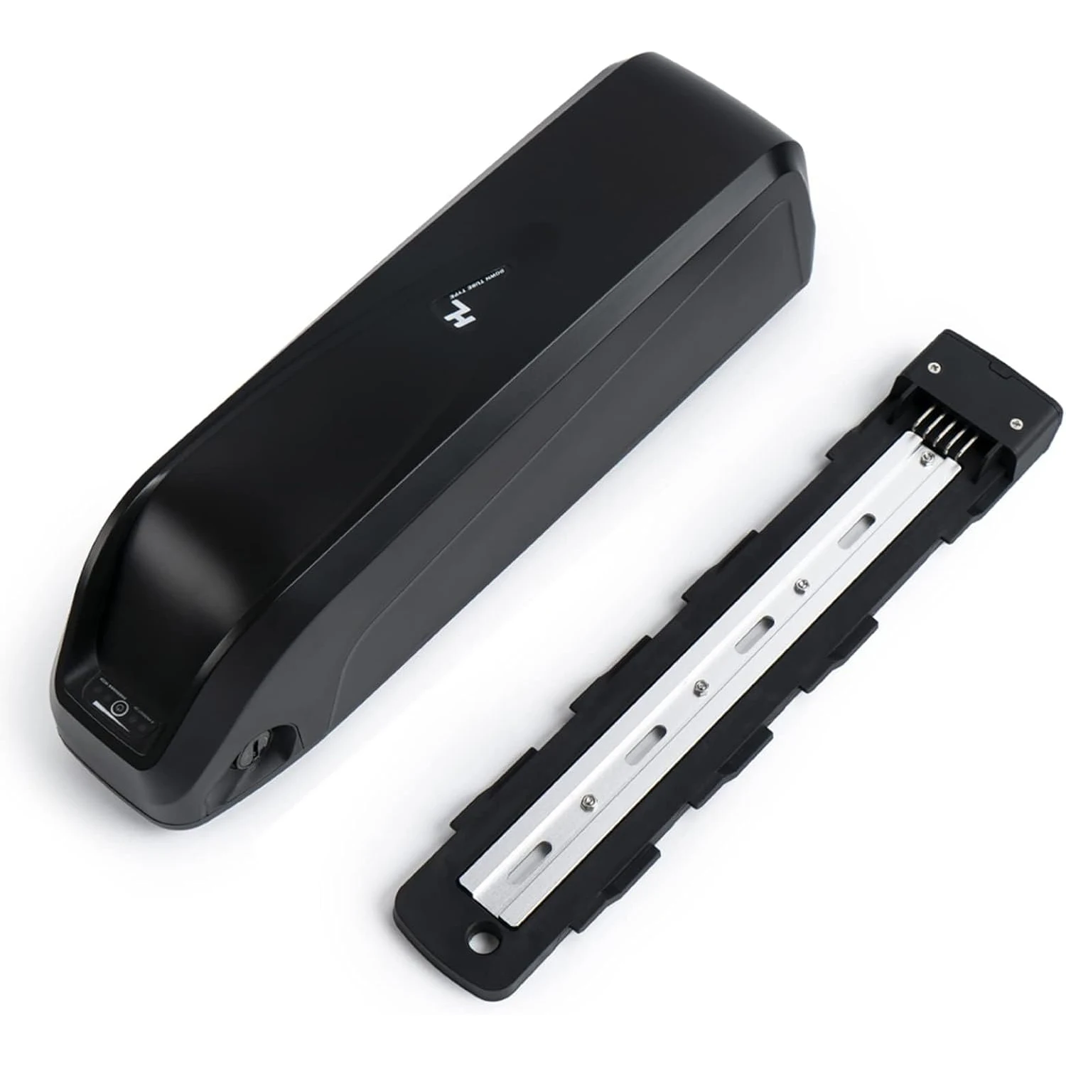 LEWEE Germany stock haylong 36v 20Ah L G Аккумулятор для электрического велосипеда аккумуляторная батарея 4800 элементов