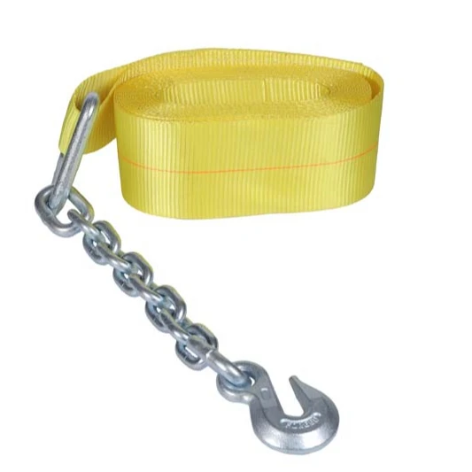 Лидер продаж, трещотка для захвата груза 3 дюйма x фунтов