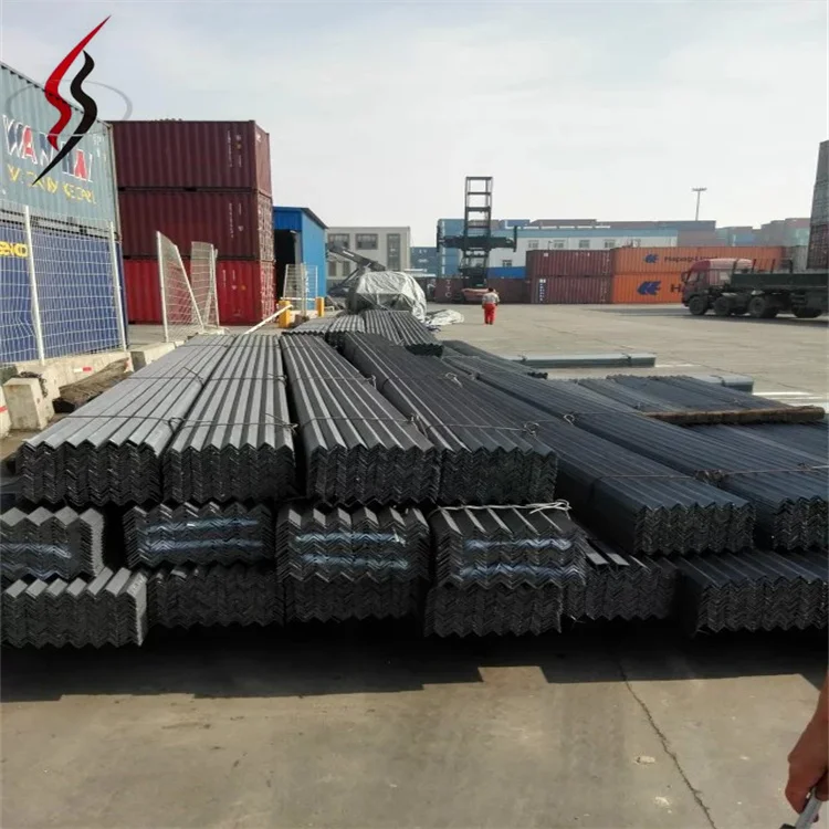 Popular wholesale corrugated metal 18 gauge 20 roofing sheet long roof low price