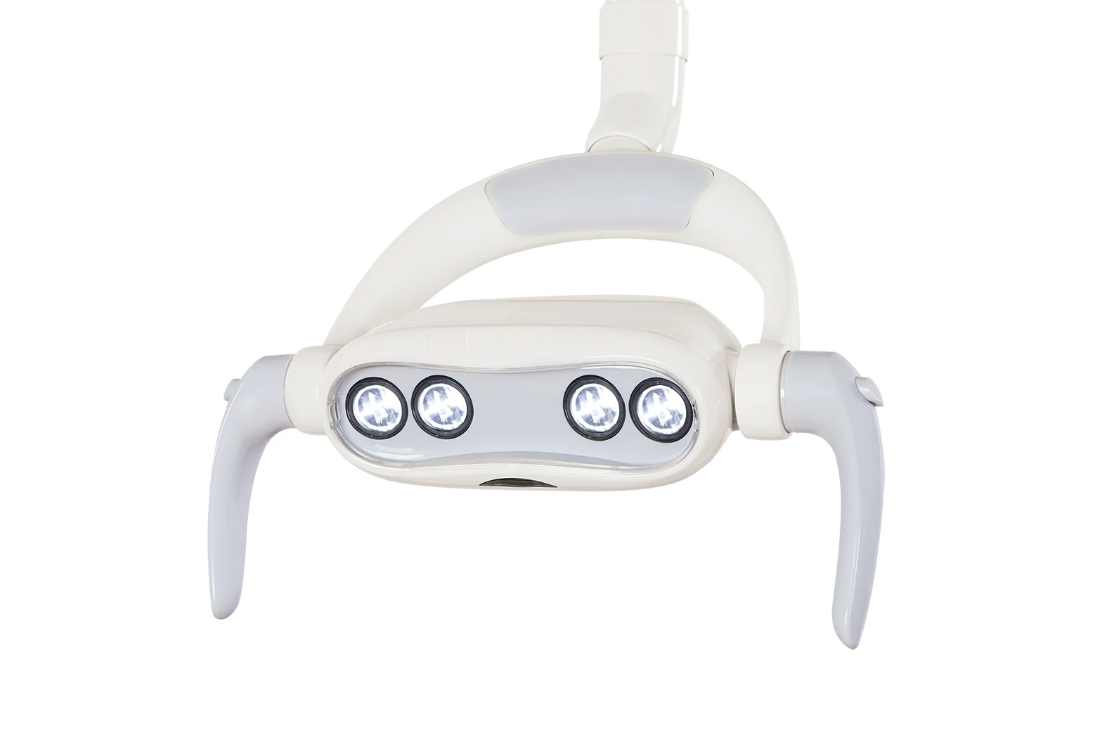 economical type dental chair, GD-S200 dental unit with ceramic spittoon