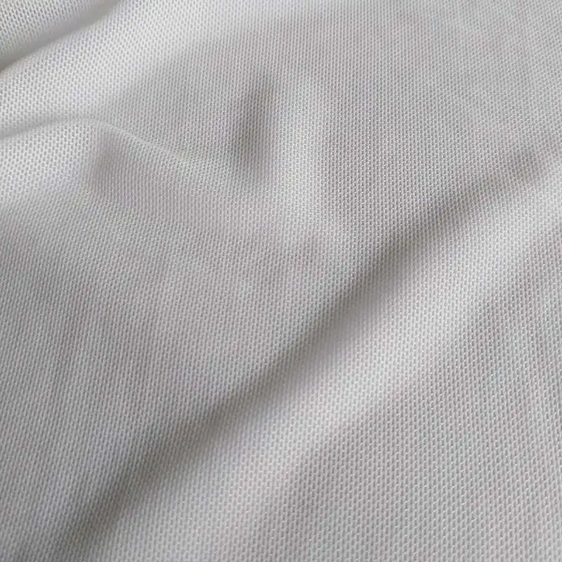 
European Style Insect Stop window screen For Dormer Windows & Skylight Window 