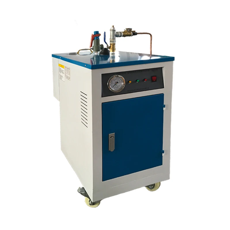 2200W 2.1L 8.0bar образца поддержки сверхпрочный домашнего использования под давлением ручной Паровой Очиститель высокого давления автомобиля стиральная машина для