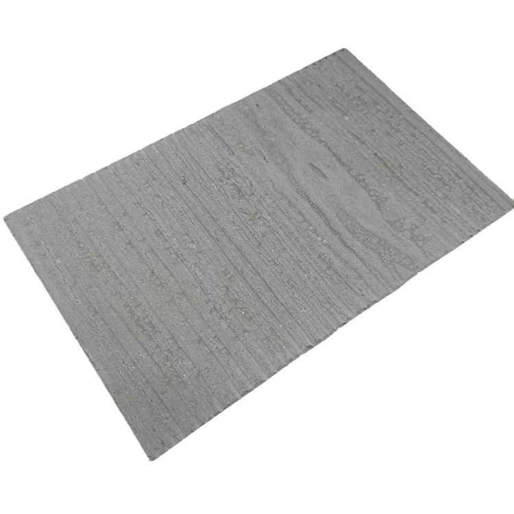 fiber cement board materials used building partition wall