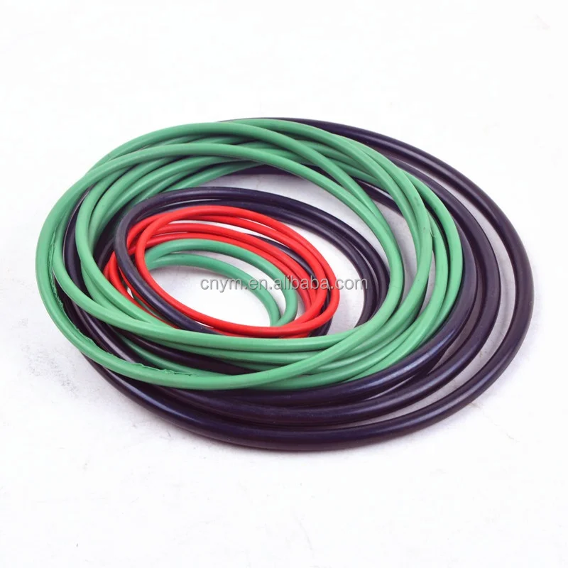 o ring (7).jpg