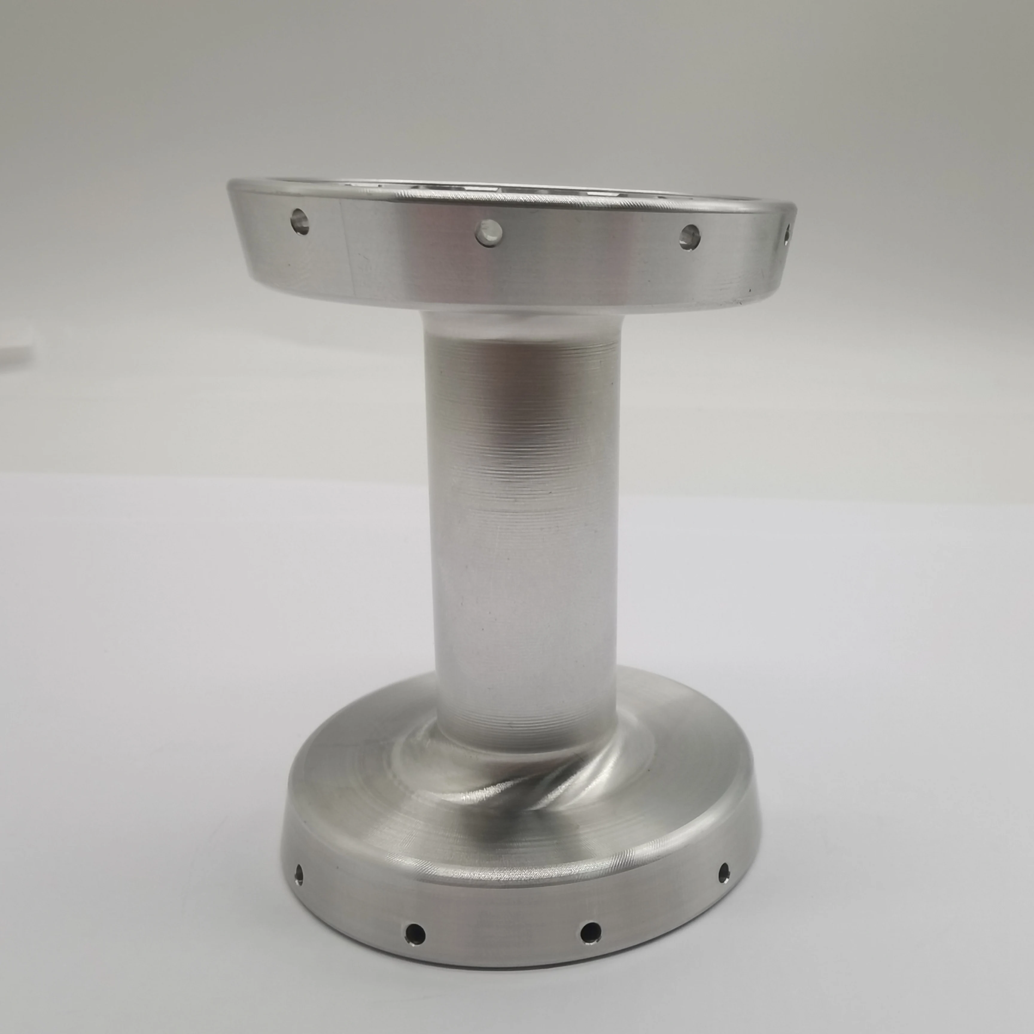 5 axis cnc milling sevice machining small metal parts cnc machining 5 axis 5 axis cnc machining parts