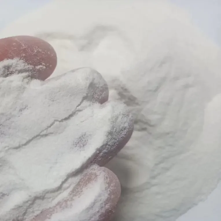 Chemicals Raw Materials Putty Special Wacker Redispersible Polymer Emulsion Powder