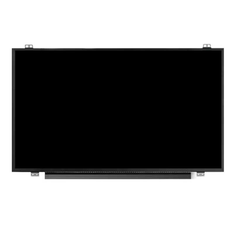 Laptop LED screen for DELL Latitude 3500 Vostro 15 3583 3578 3568 notebook screen 06X9P6