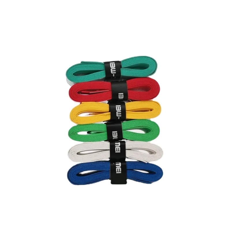 Wholesale PU hand grip tape waterproof Badminton racket replacement padel racket grip tape