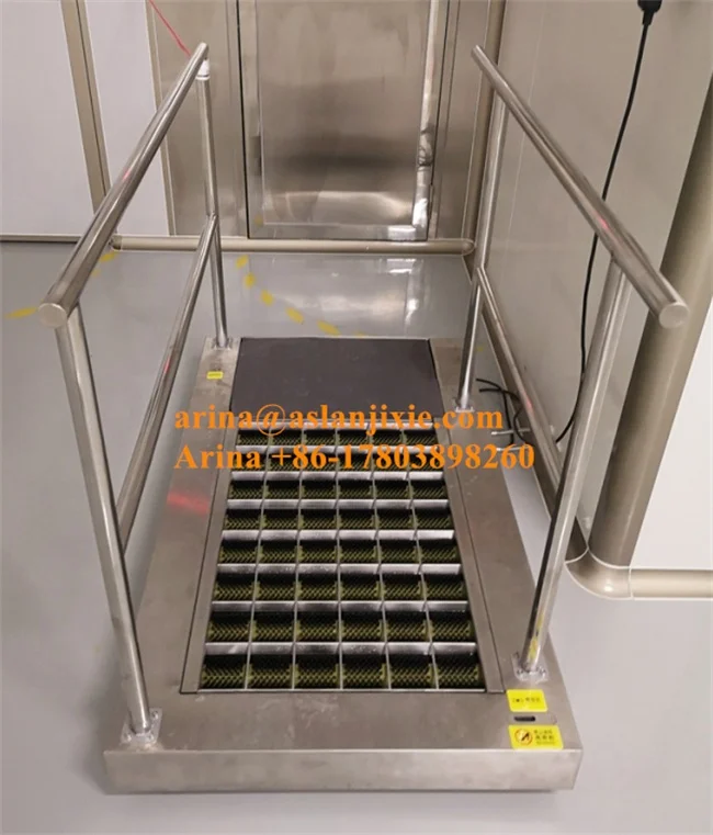 High quality automatic sport shoe sole cleaning machine roller flat shoe sole automatic washing machine