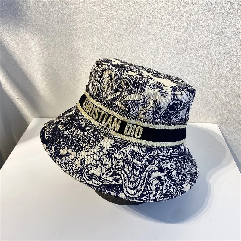 Best Selling Unisex Factory Fisherman Hts Outdoor Bucket Hats For Women