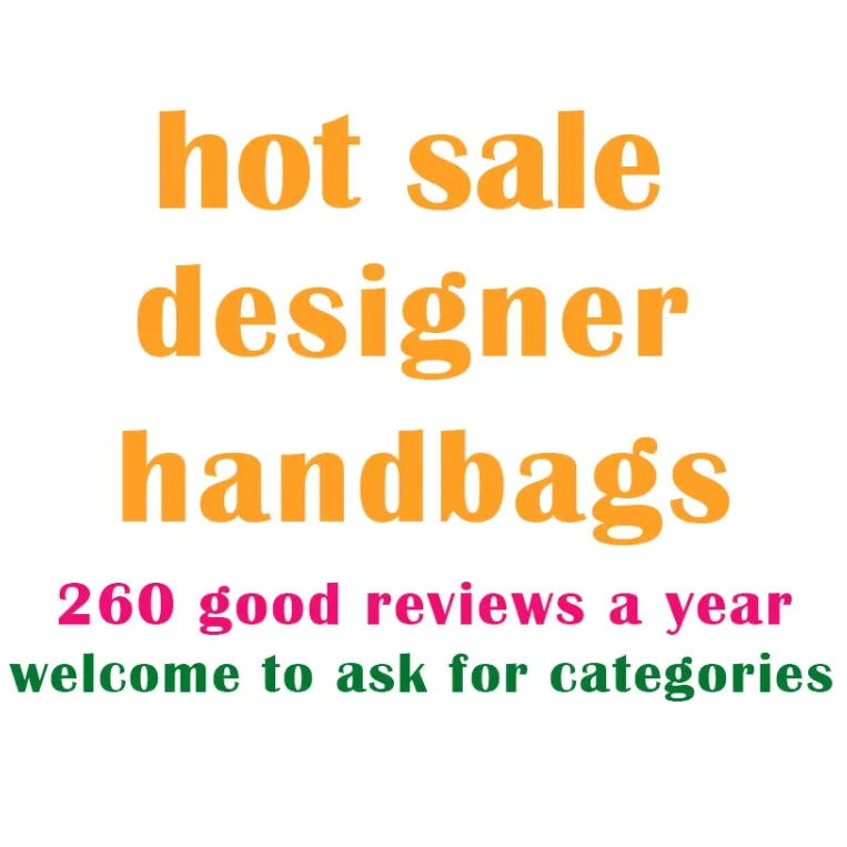 Wholesale luxury designer famous fashion luxury genuine leather cross body designer handbags shoulder bags for women