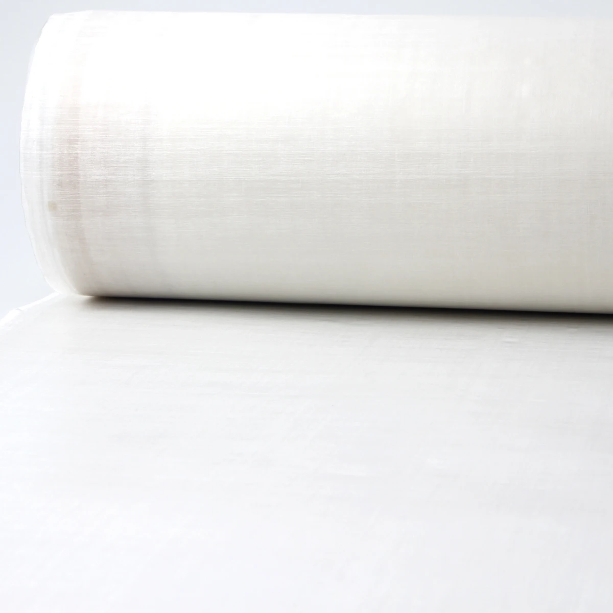 Пуленепробиваемая ткань UHMWPE UD