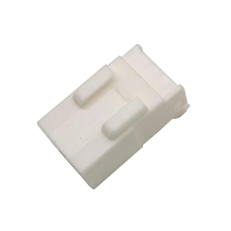 Оптовая продажа с фабрики 4 контактный провод к проводу PBTC800 автоматический разъем