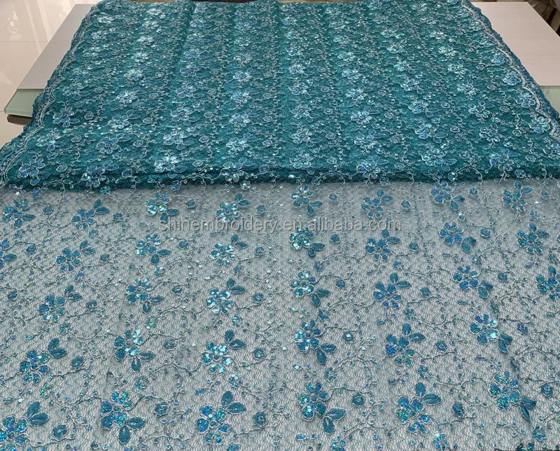 9# torquise blue e.JPG