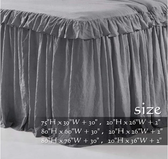 Домашний Комплект постельного белья с оборками покрывала постельное белье коллекция