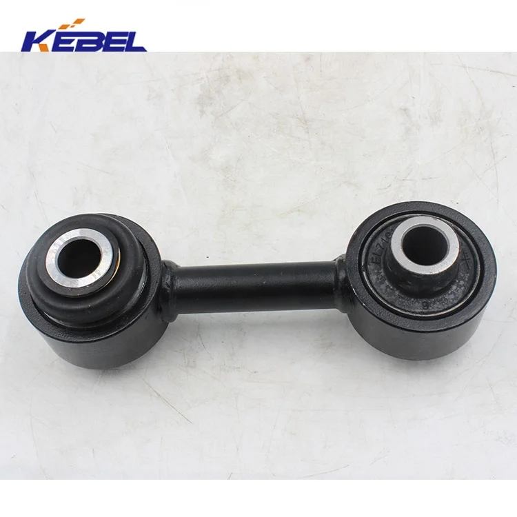 Отличный качающимися кулисами и K700452 кулиса с качающимся рычагом стабилизатора для Ford