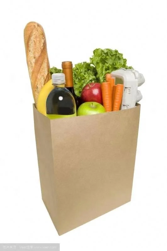 
Biodegradable Waterproof Vellum A4 Hard Printed Butter Wax Food Wrapping Paper Roll 