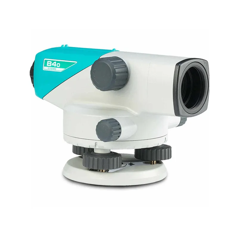 Custom Hot High Precision Level Surveying Instrument Automatic Level