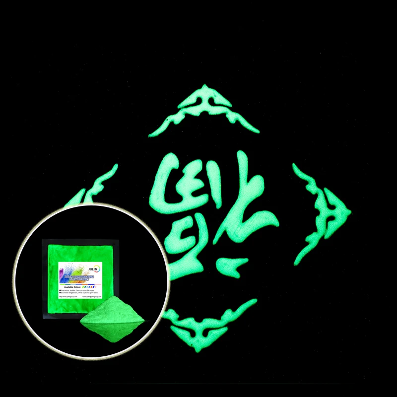 Китайский известный поставщик световой материал эпоксидной смолы порошок цена