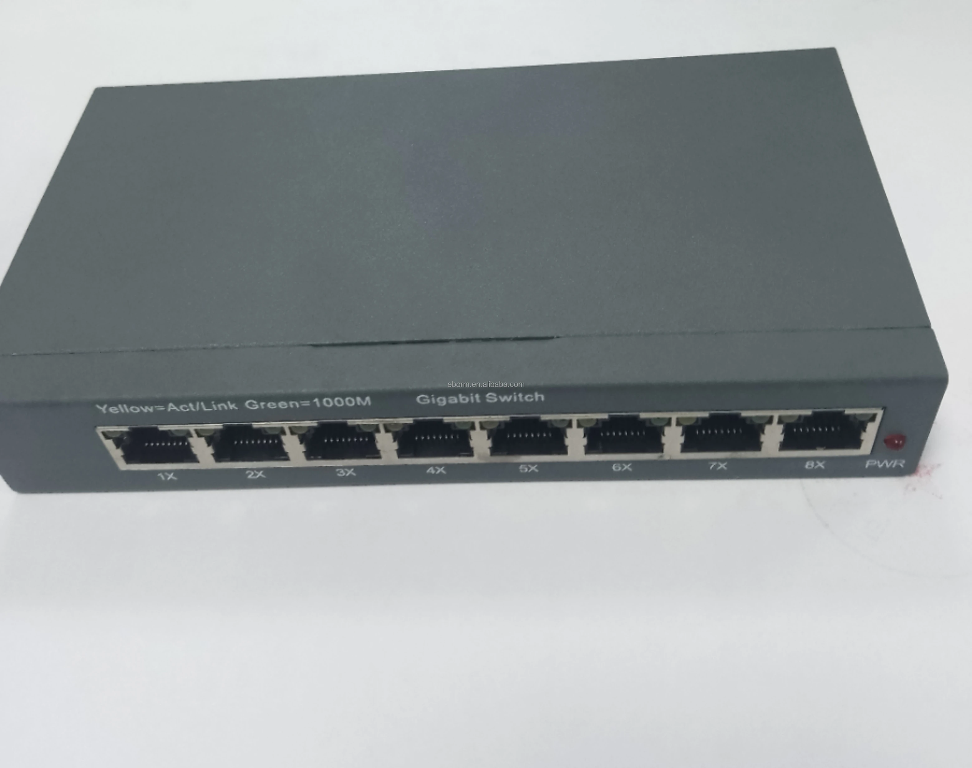 SWITCH POE 1000Mbps.jpg