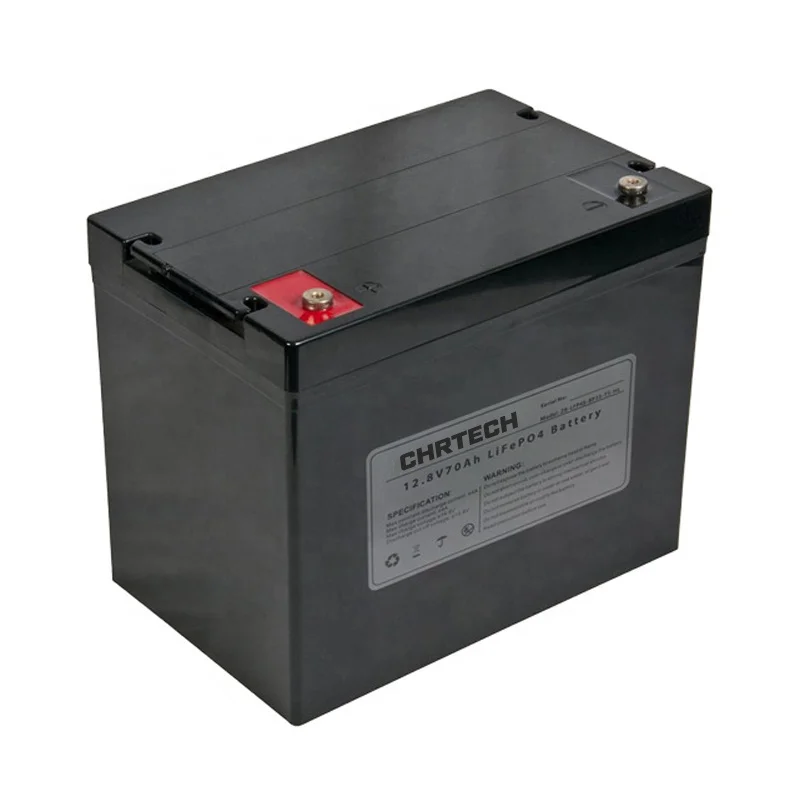 New Lithium ion LifePO4 32700 Energy Storage Battery 12V 12.8V 77Ah UPS Batteries Pack for Solar Power System